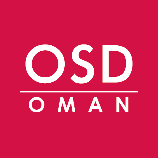 OSDOMAN